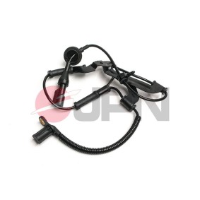 ABS-Sensor 75E9594-JPN