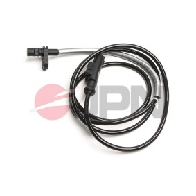 Compre Sensor ABS de JPN online para Daily VI Furgón a precios moderados