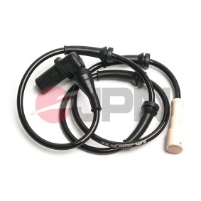 ABS-Sensor 75E9598-JPN