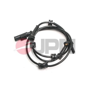 Køb ABS Sensor af JPN 75E9599-JPN til den lave pris 152,53 DKK