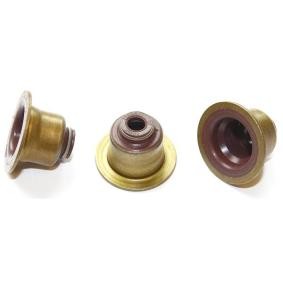 Achetez des Joint de queue de soupape ELRING 222.800 à prix pour 2,82 €