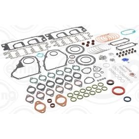 Compre Jogo de juntas do motor da ELRING 232.182 a um preço baixo por 405,62 €