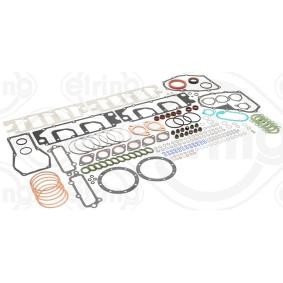 Compre Jogo de juntas do motor da ELRING 232.212 a um preço baixo por 363,56 €