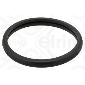 Comprar Junta, termostato de ELRING 447.260 a bajo precio de 2,13 €