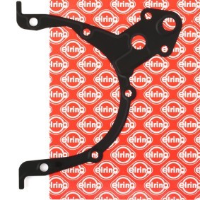 Dichtung Ölpumpe von ELRING für Corsa Mk II (C) Schrägheck (X01) günstig online kaufen