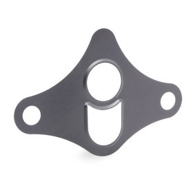 AGR-Dichtung von ELRING für Corsa Mk II (C) Schrägheck (X01) günstig online kaufen