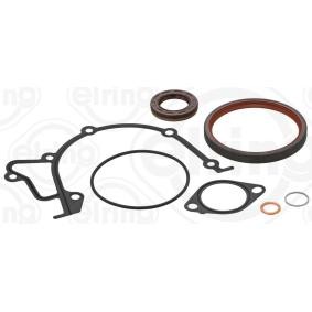 Comprar Juego de juntas, bloque motor de ELRING 451.150 a bajo precio de 28,26 €