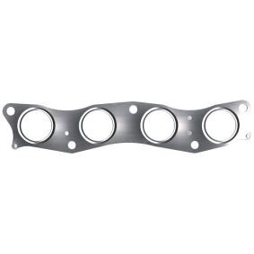 Achetez des Joint de collecteur d'échappement ELRING 452.110 à prix pour 12,68 €