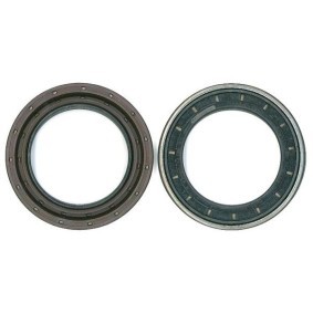 Wellendichtring, Differential 452.230