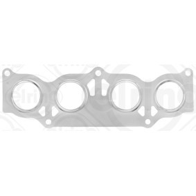Abgaskrümmerdichtung 457.090 TOYOTA MATRIX von ELRING