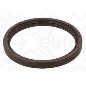 Acquista Paraolio albero a gomiti da ELRING 457.130 a buon mercato per soli 13,59 €
