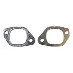 Comprar Junta, colector de escape de ELRING 550.830 a bajo precio de 11,89 €