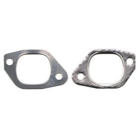 Comprar Junta, colector de escape de ELRING 550.840 a bajo precio de 7,92 €