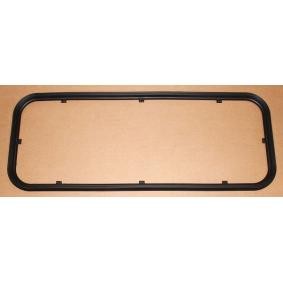 Achetez des Joint de carter d'huile ELRING 569.530 à prix pour 50,65 €