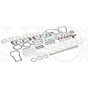 Compre Jogo de juntas do motor da ELRING 003.922 a um preço baixo por 257,42 €