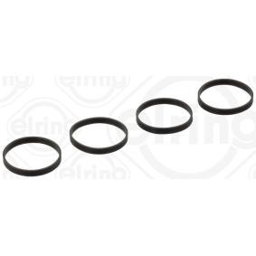 Dichtungssatz, Ansaugkrümmer von ELRING
