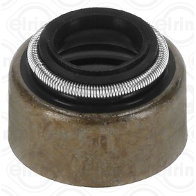 Achetez des Joint de queue de soupape ELRING 010.250 à prix pour 2,51 €