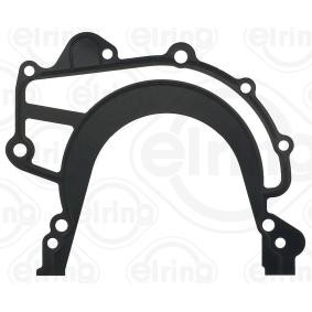 Dichtung, Ölpumpe 234.560 VOLKSWAGEN LT von ELRING
