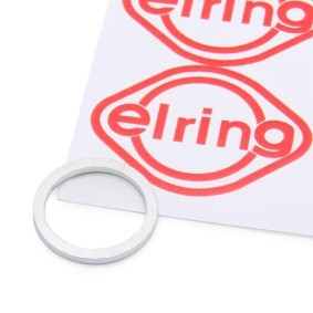 Dichtring 242.608