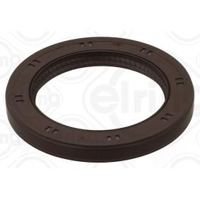 Acquista Paraolio albero a gomiti da ELRING 458.630 a buon mercato per soli 11,60 €