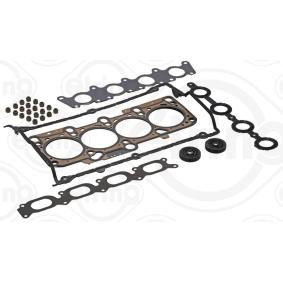 Achetez des Jeu de joints d'étanchéité, culasse de cylindre ELRING 461.380 à prix pour 76,36 €