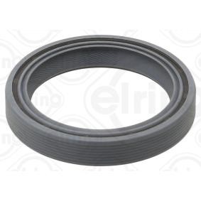 Achetez des Bague d'étanchéité, vilebrequin ELRING 465.194 à prix pour 6,99 €
