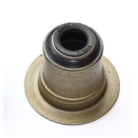 Ventilschaftdichtung 467.880