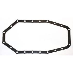 Achetez des Joint de carter d'huile ELRING 569.880 à prix pour 25,45 €