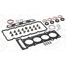 Comprar Juego de juntas, culata de ELRING 574.310 a bajo precio de 125,27 €