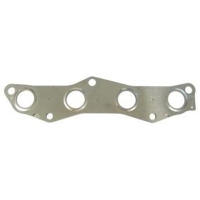 Comprar Junta, colector de escape de ELRING 574.320 a bajo precio de 17,08 €