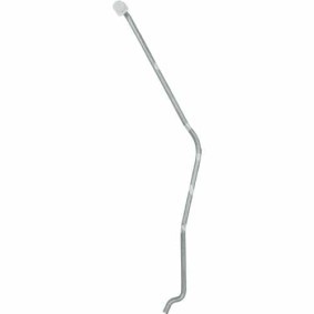 Achetez des Support de capot COVIND D06/173 à prix pour 24,01 €
