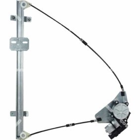 Fensterheber von COVIND günstig für 270,94 €