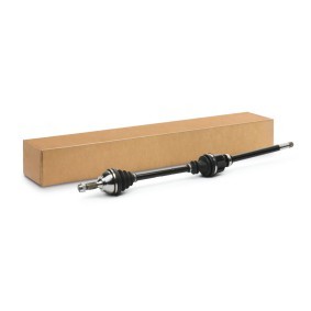 Köp Drivaxel av RIDEX REMAN 13D0559R till det låga priset 1213,98 kr