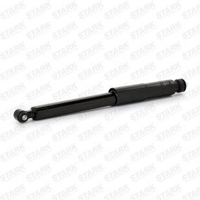 Stoßdämpfer SKSA-01335246
