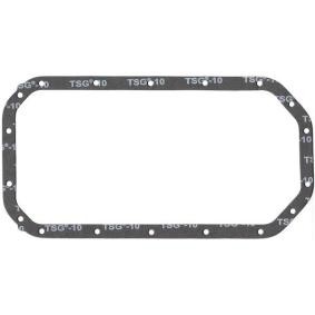 Achetez des Joint de carter d'huile ELRING 577.340 à prix pour 12,18 €