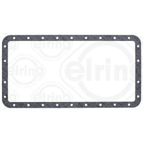 Ölwannendichtung von ELRING