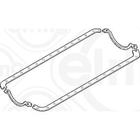 Achetez des Jeu de joints d'étanchéité, carter d'huile ELRING 583.620 à prix pour 23,22 €