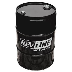 Comprar Aceite de motor de REVLINE 5901797927523 a bajo precio de 390,91 €