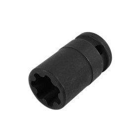 Acquista Kit strumenti di montaggio, pinza del freno da PROFITOOL 0XAT0017 a buon mercato per soli 16,26 €