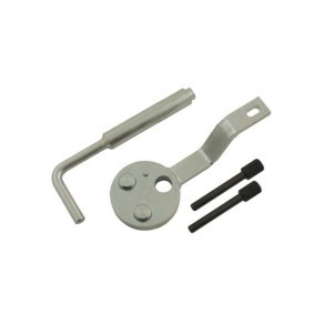 Arretierwerkzeugsatz, Nockenwelle 0XAT0503