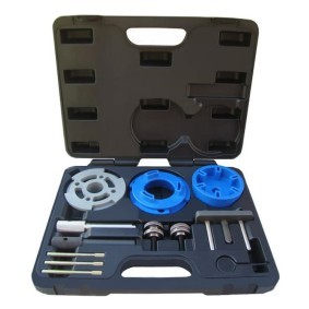 Acquista Kit attrezzi d'arresto, Albero a camme da PROFITOOL 0XAT0514 a buon mercato per soli 162,10 €