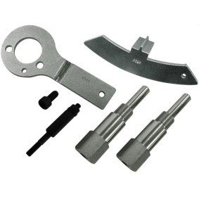 Nockenwelle von PROFITOOL für STILO Multi Wagon (192) günstig online kaufen