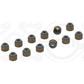 Dichtungssatz, Ventilschaft 137.020 LEXUS UX von ELRING