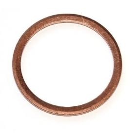 Achetez des Rondelle d'étanchéité, vis de vidange d'huile ELRING 137.308 à prix pour 1,05 €