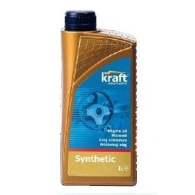 Acquista Olio motore da KRAFT K0010839 a buon mercato per soli 9,77 €