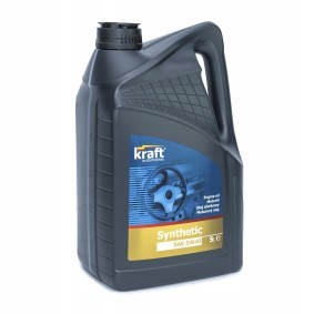 Acquista Olio motore da KRAFT K0010858 a buon mercato per soli 36,78 €