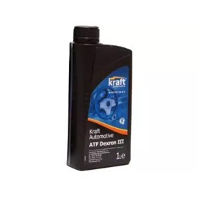 Comprar Aceite para transmisión automática de KRAFT K0030110 a bajo precio de 10,24 €