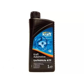Comprar Aceite para transmisión automática de KRAFT K0030137 a bajo precio de 13,44 €