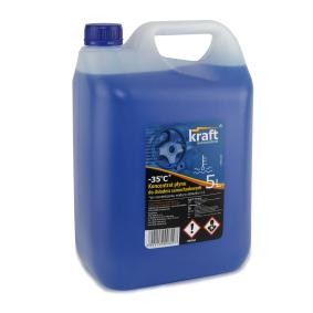 Acquista Antigelo da KRAFT K0061105 a buon mercato per soli 15,03 €