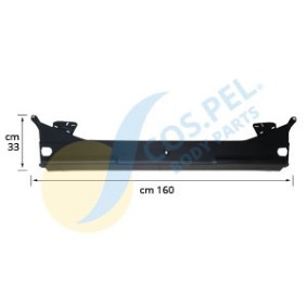 Achetez des Pare-choc COS.PEL 403.48096 à prix pour 117,28 €